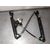 Elevalunas Delantero Derecho Para Citroen C4 Picasso