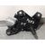 Motor Limpia Trasero Para Dacia Duster Ii