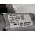 Motor Limpia Trasero Para Dacia Duster Ii