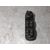 Mando Elevalunas Delantero Izquierdo Para Jaguar X-Type