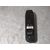 Mando Elevalunas Delantero Izquierdo Para Jaguar X-Type