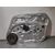 Elevalunas Delantero Derecho Para Hyundai I30