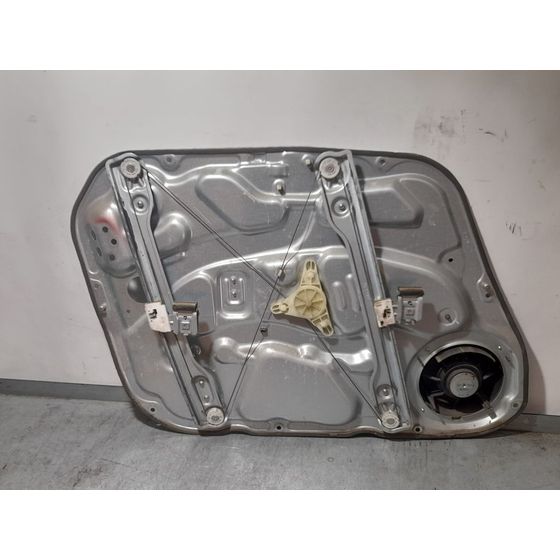 Elevalunas Delantero Derecho Para Hyundai I30