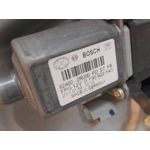 Elevalunas Delantero Derecho Para Hyundai I30