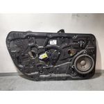 Elevalunas Delantero Izquierdo Para Volvo V40 Cross Country
