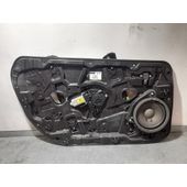 Elevalunas Delantero Izquierdo Para Volvo V40 Cross Country