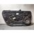 Elevalunas Delantero Izquierdo Para Volvo V40 Cross Country