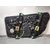 Elevalunas Delantero Izquierdo Para Volvo V40 Cross Country