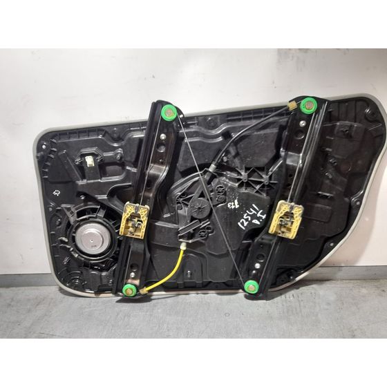 Elevalunas Delantero Izquierdo Para Volvo V40 Cross Country