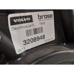 Elevalunas Delantero Izquierdo Para Volvo V40 Cross Country