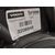 Elevalunas Delantero Izquierdo Para Volvo V40 Cross Country