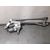 Motor Limpia Delantero Para Volvo V40 Cross Country