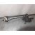 Motor Limpia Delantero Para Volvo V40 Cross Country