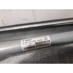 Motor Limpia Delantero Para Volvo V40 Cross Country