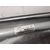 Motor Limpia Delantero Para Volvo V40 Cross Country