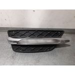 Piloto Delantero Derecho para Peugeot 307