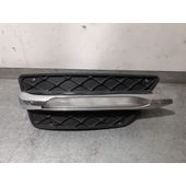 Piloto Delantero Derecho para Peugeot 307