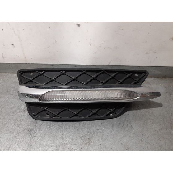 Piloto Delantero Derecho para Peugeot 307