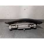 Piloto Delantero Derecho para Peugeot 307