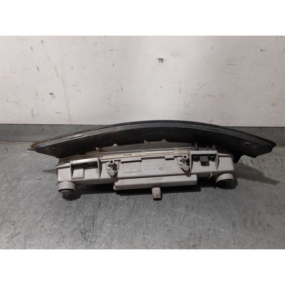 Piloto Delantero Derecho para Peugeot 307