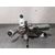 Motor Limpia Trasero Para Kia Rio