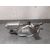 Motor Limpia Trasero Para Kia Rio