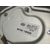 Motor Limpia Trasero Para Kia Rio