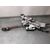 Columna Direccion para Volvo V40 Cross Country