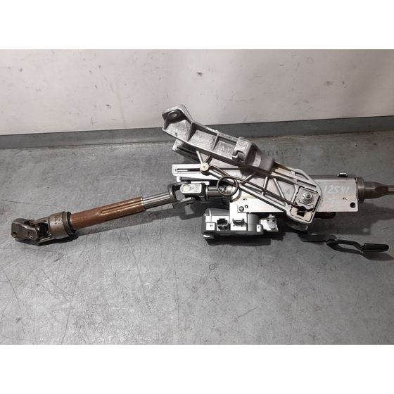 Columna Direccion para Volvo V40 Cross Country