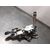 Columna Direccion para Volvo V40 Cross Country