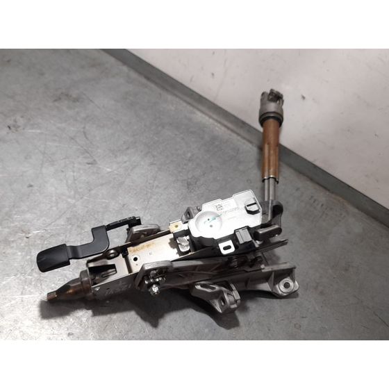 Columna Direccion para Volvo V40 Cross Country