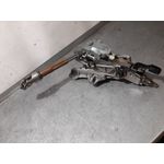 Columna Direccion para Volvo V40 Cross Country