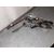 Columna Direccion para Volvo V40 Cross Country