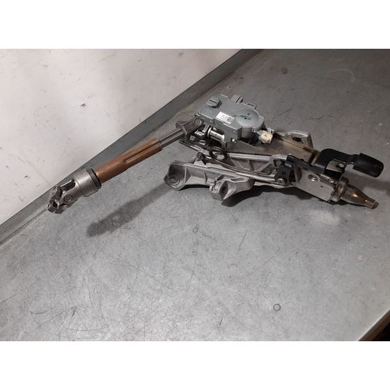 Columna Direccion para Volvo V40 Cross Country