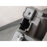 Columna Direccion para Volvo V40 Cross Country