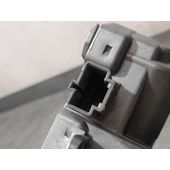 Columna Direccion para Volvo V40 Cross Country