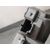 Columna Direccion para Volvo V40 Cross Country