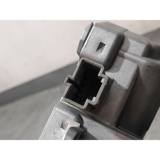 Columna Direccion para Volvo V40 Cross Country
