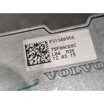 Columna Direccion para Volvo V40 Cross Country