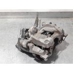 Pinza Freno Trasera Derecha Para Volkswagen Golf Vii Lim.