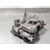 Pinza Freno Trasera Derecha Para Volkswagen Golf Vii Lim.