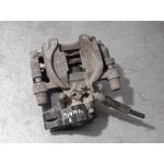 Pinza Freno Trasera Izquierda Para Volkswagen Golf Vii Lim.