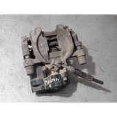 Pinza Freno Trasera Izquierda Para Volkswagen Golf Vii Lim.