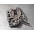 Pinza Freno Trasera Izquierda Para Volkswagen Golf Vii Lim.
