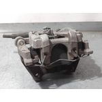 Pinza Freno Trasera Izquierda Para Volkswagen Golf Vii Lim.