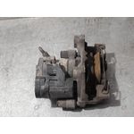 Pinza Freno Trasera Izquierda Para Volkswagen Golf Vii Lim.