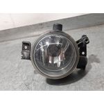 Faro Antiniebla Derecho Para Ford Focus Berlina