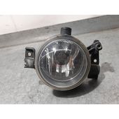 Faro Antiniebla Derecho Para Ford Focus Berlina