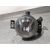 Faro Antiniebla Derecho Para Ford Focus Berlina