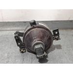 Faro Antiniebla Derecho Para Ford Focus Berlina